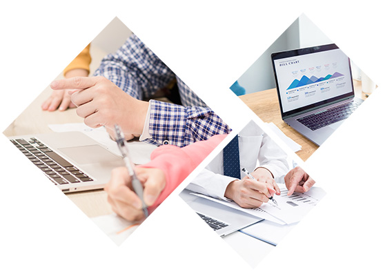 惠济贝宝试管代怀生子助孕机构