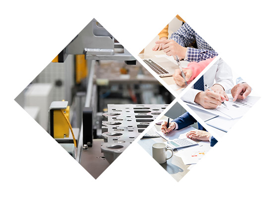 惠济贝宝试管代怀生子助孕机构